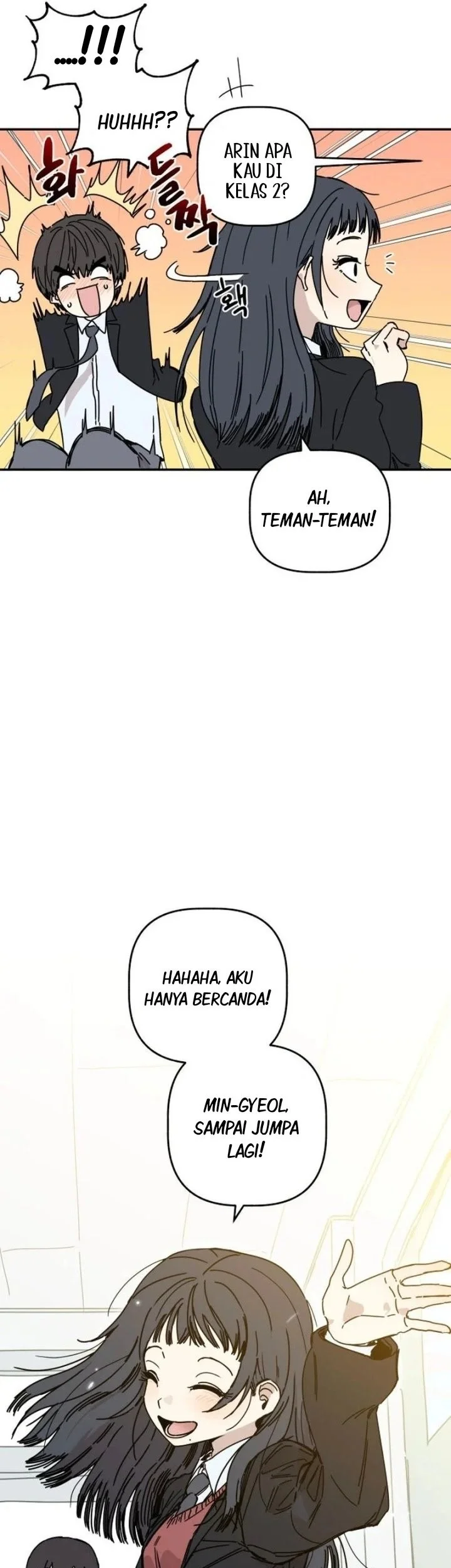 Chapter 1 - halaman 14