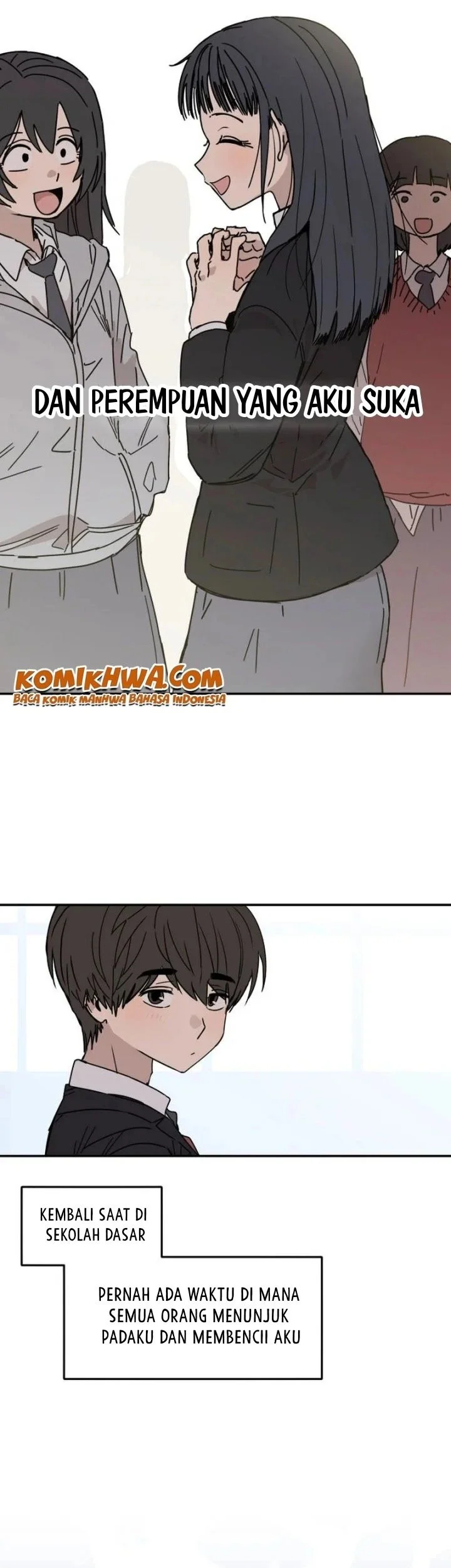 Chapter 1 - halaman 16