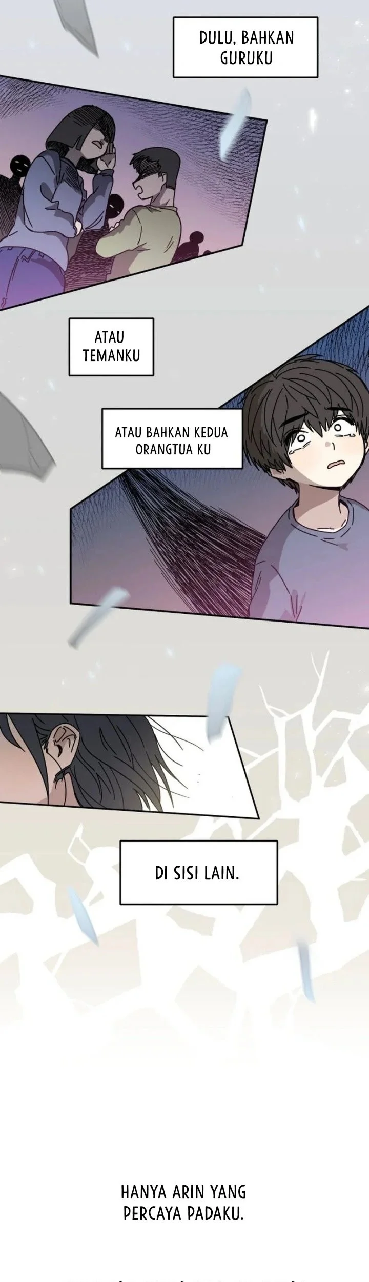Chapter 1 - halaman 18