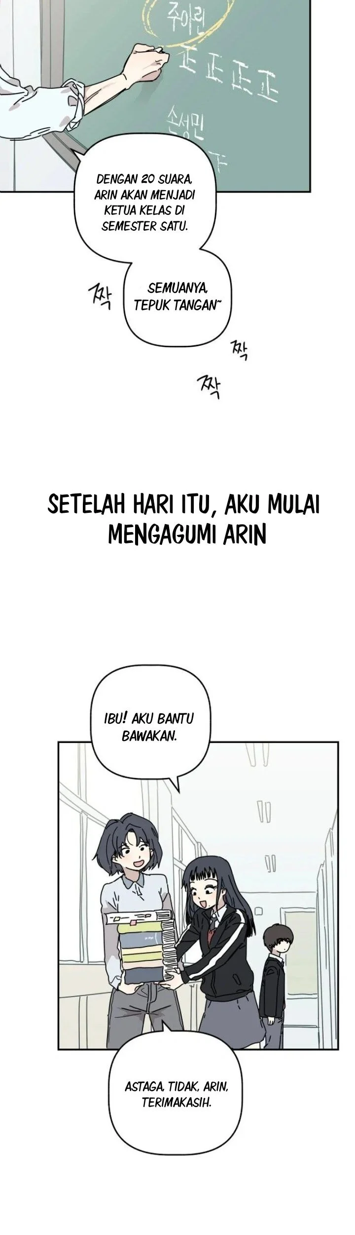 Chapter 1 - halaman 20