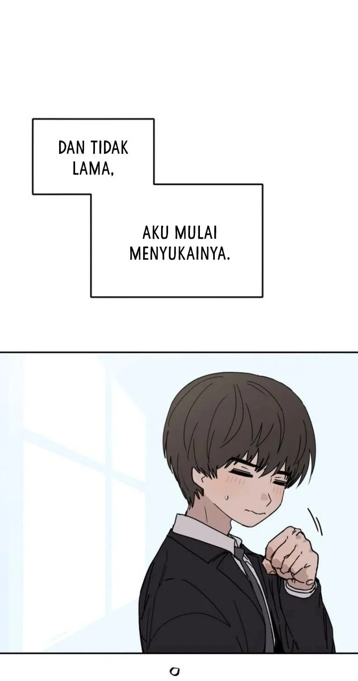 Chapter 1 - halaman 21