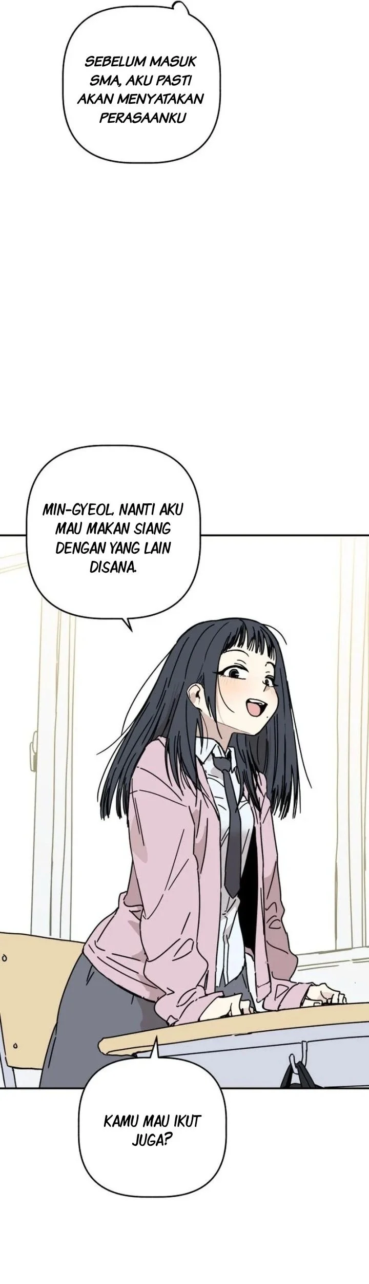 Chapter 1 - halaman 22