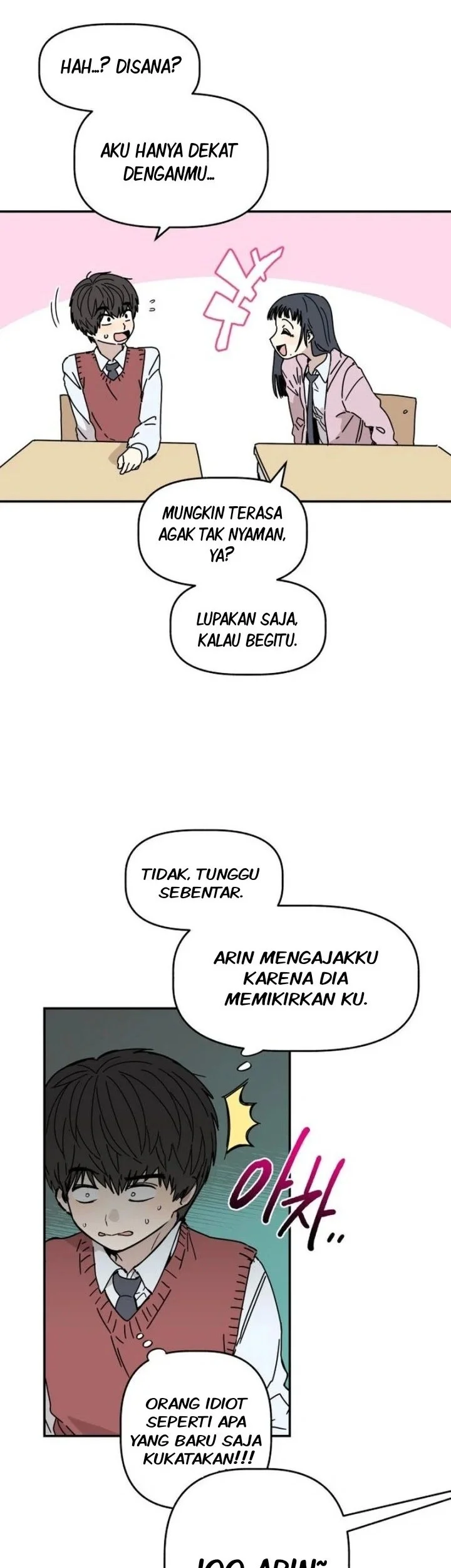Chapter 1 - halaman 23