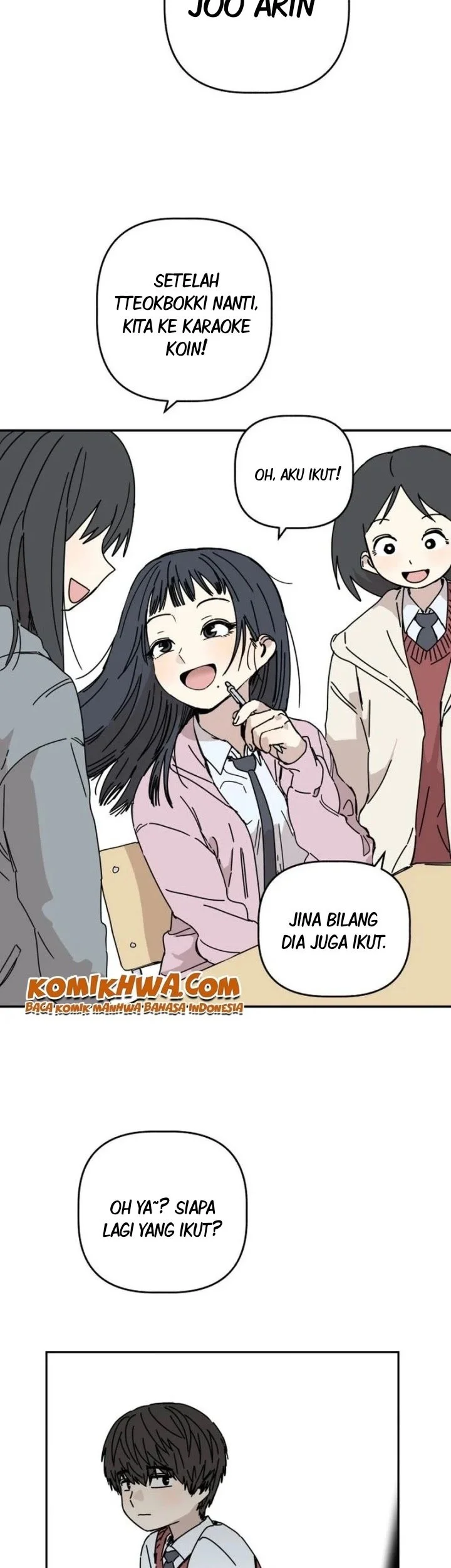 Chapter 1 - halaman 24