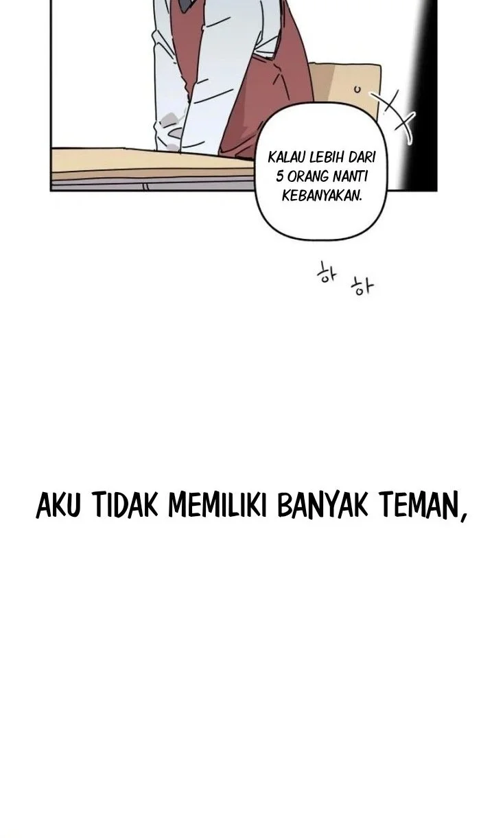 Chapter 1 - halaman 25