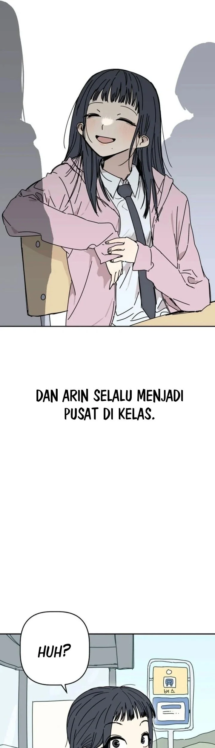Chapter 1 - halaman 26