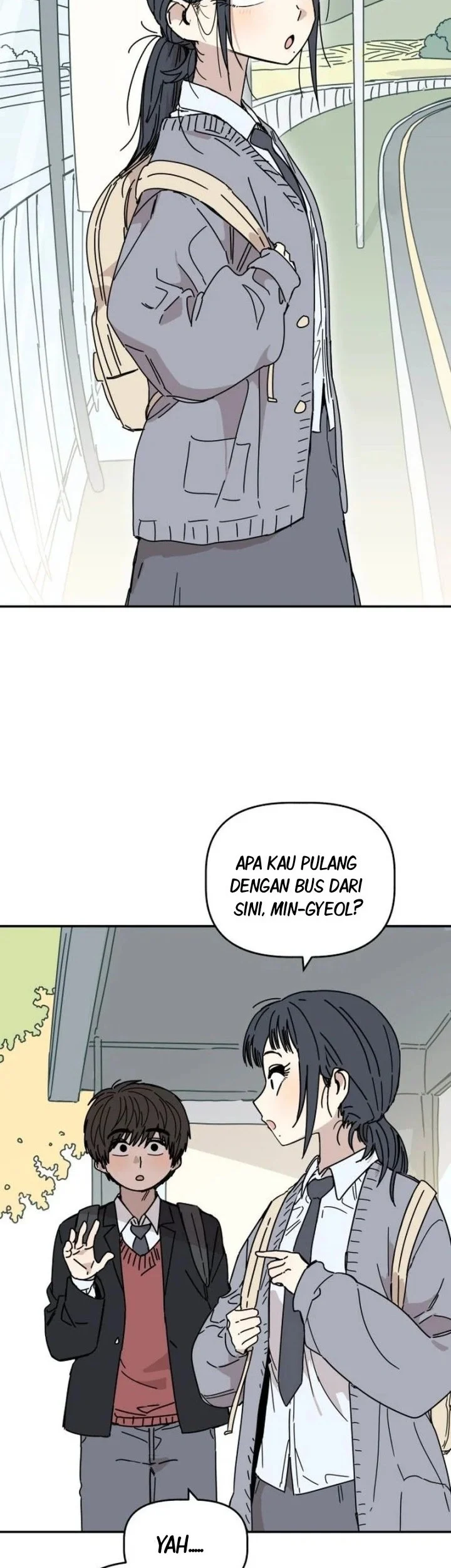 Chapter 1 - halaman 27