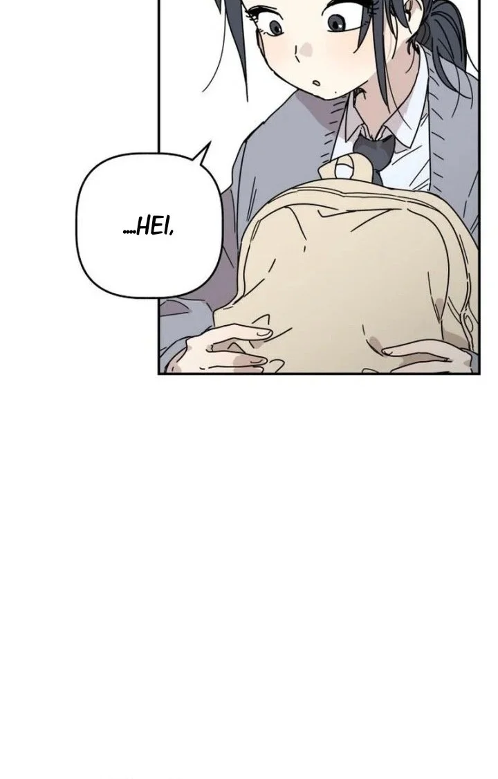 Chapter 1 - halaman 29