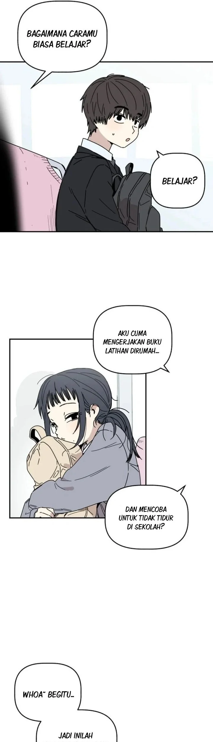 Chapter 1 - halaman 30