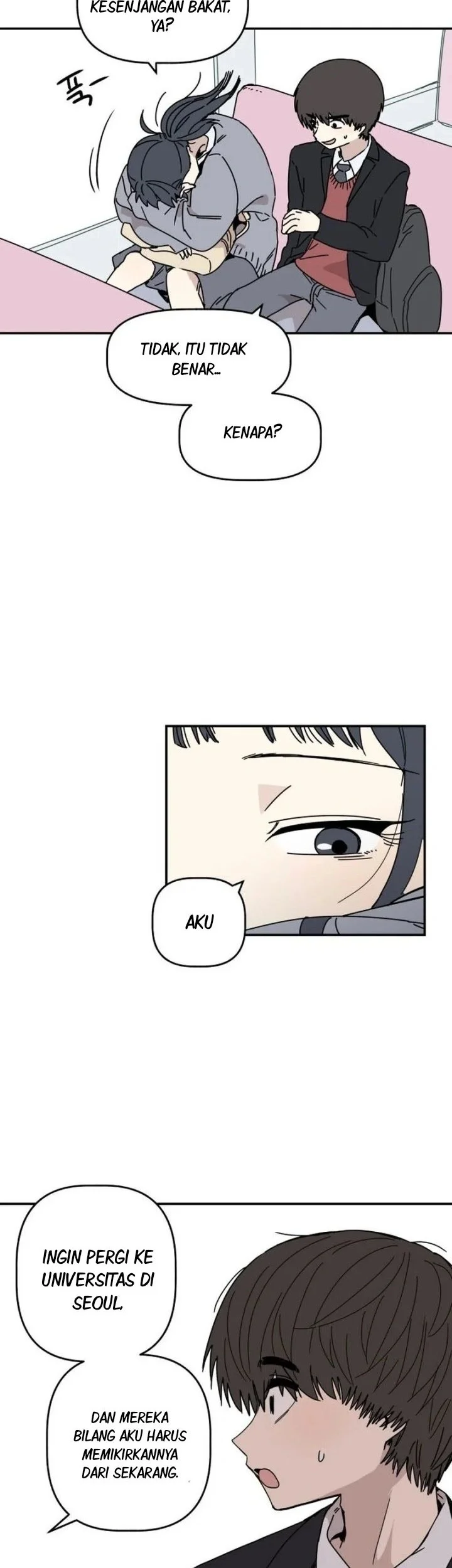 Chapter 1 - halaman 31