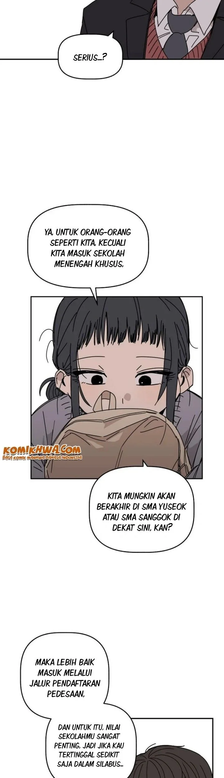 Chapter 1 - halaman 32