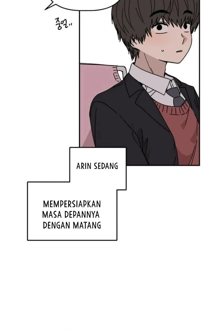 Chapter 1 - halaman 33