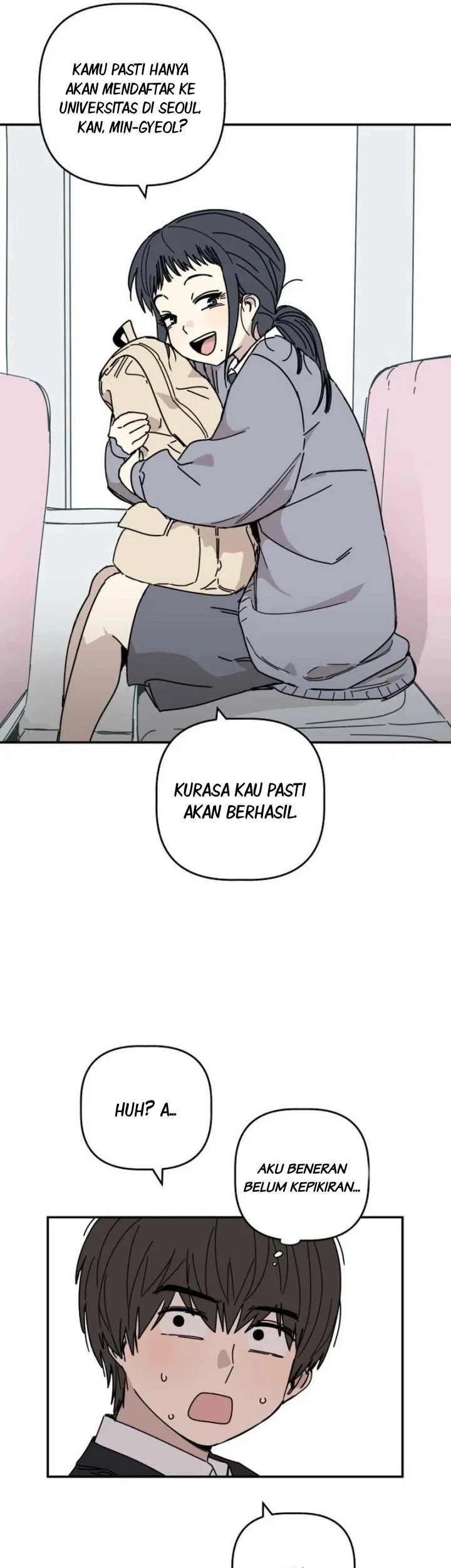 Chapter 1 - halaman 34