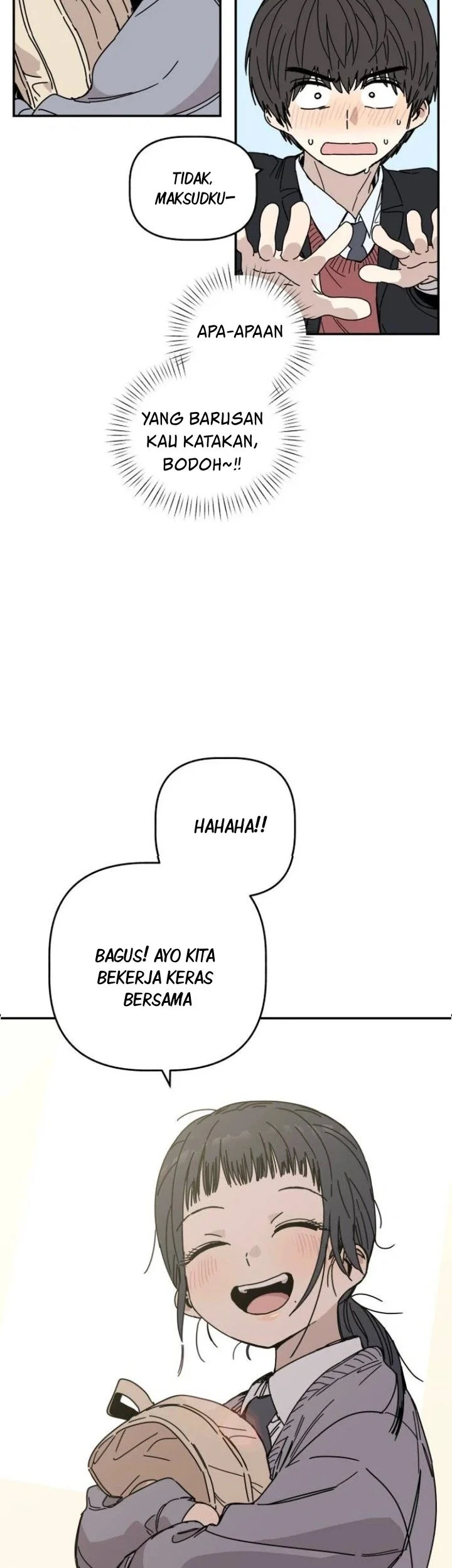 Chapter 1 - halaman 36