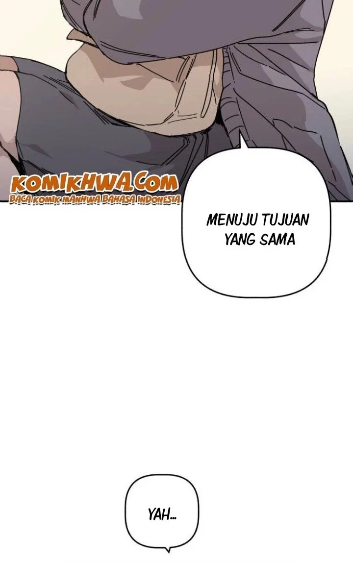 Chapter 1 - halaman 37