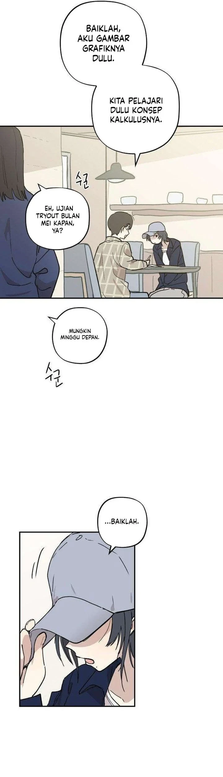 Chapter 10 - halaman 20