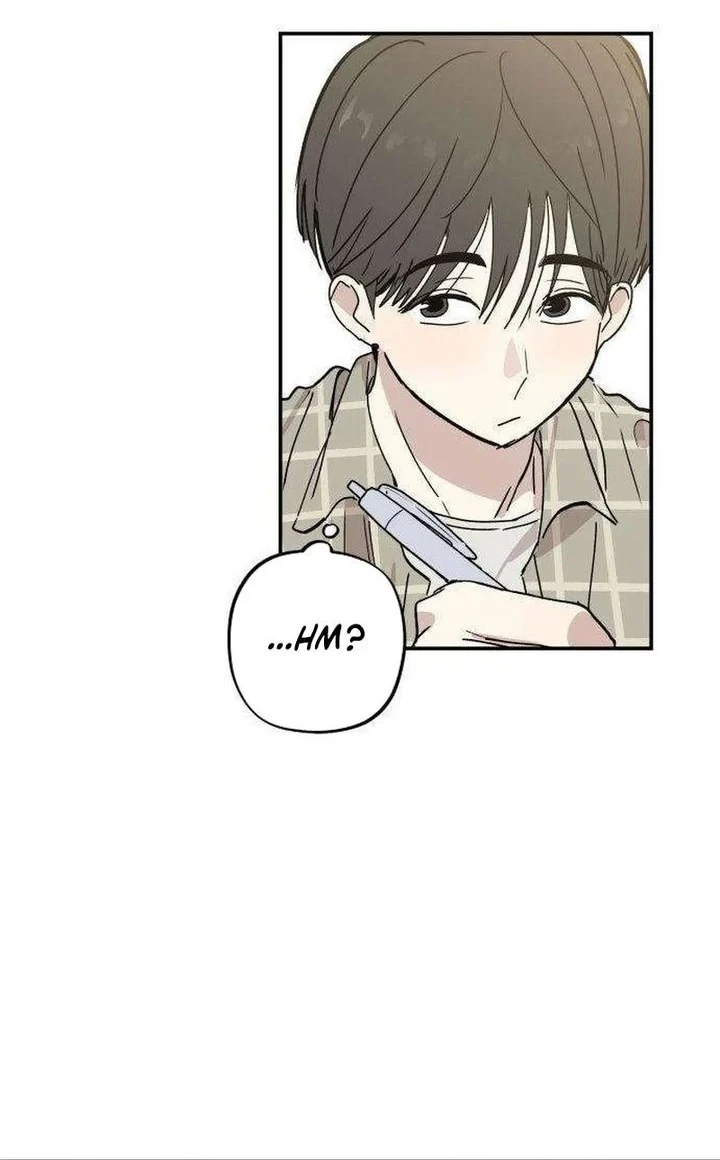 Chapter 10 - halaman 21