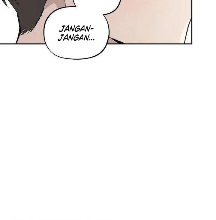 Chapter 10 - halaman 23