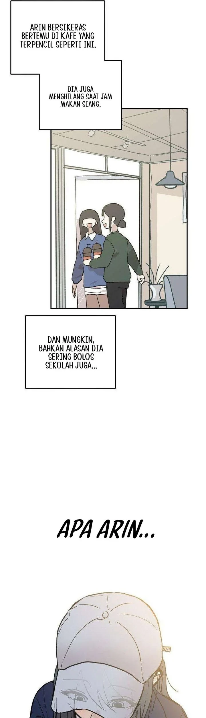 Chapter 10 - halaman 24
