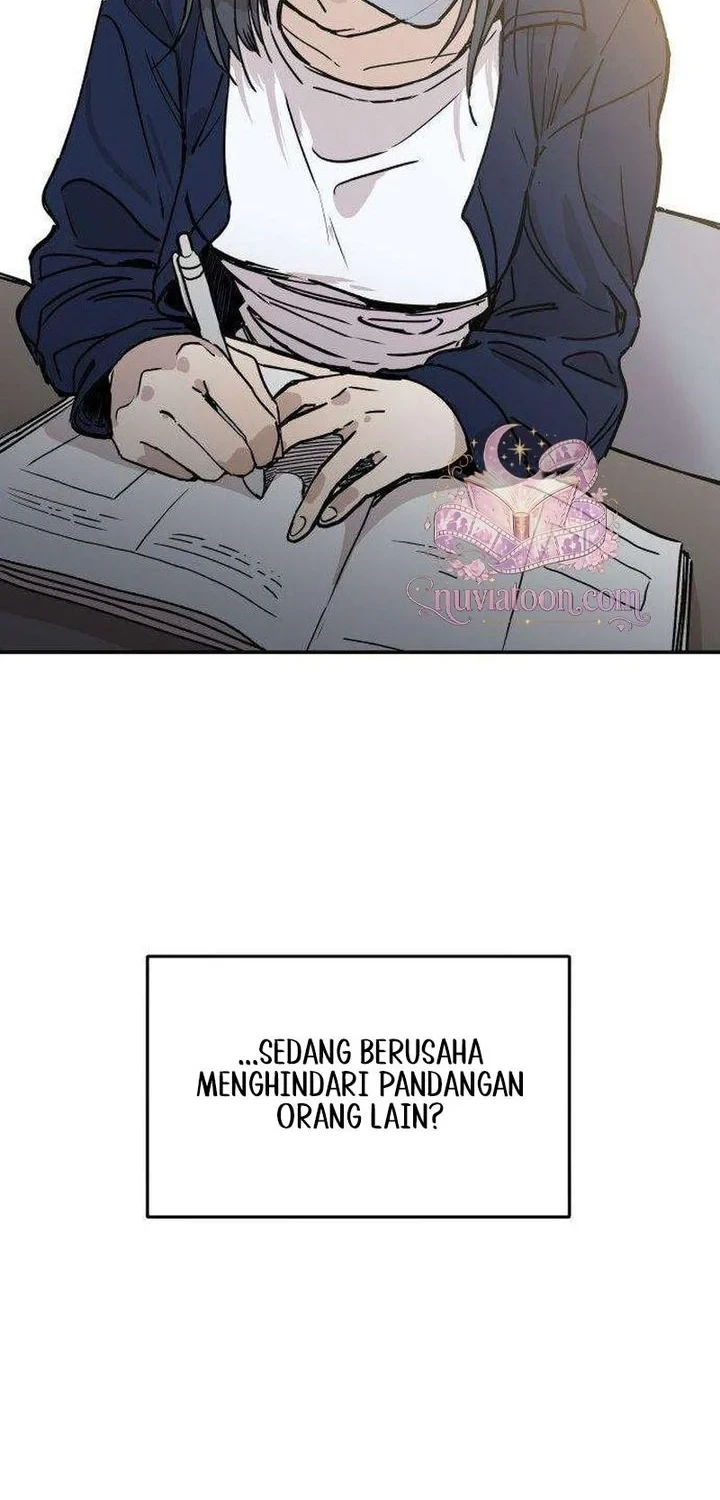 Chapter 10 - halaman 25