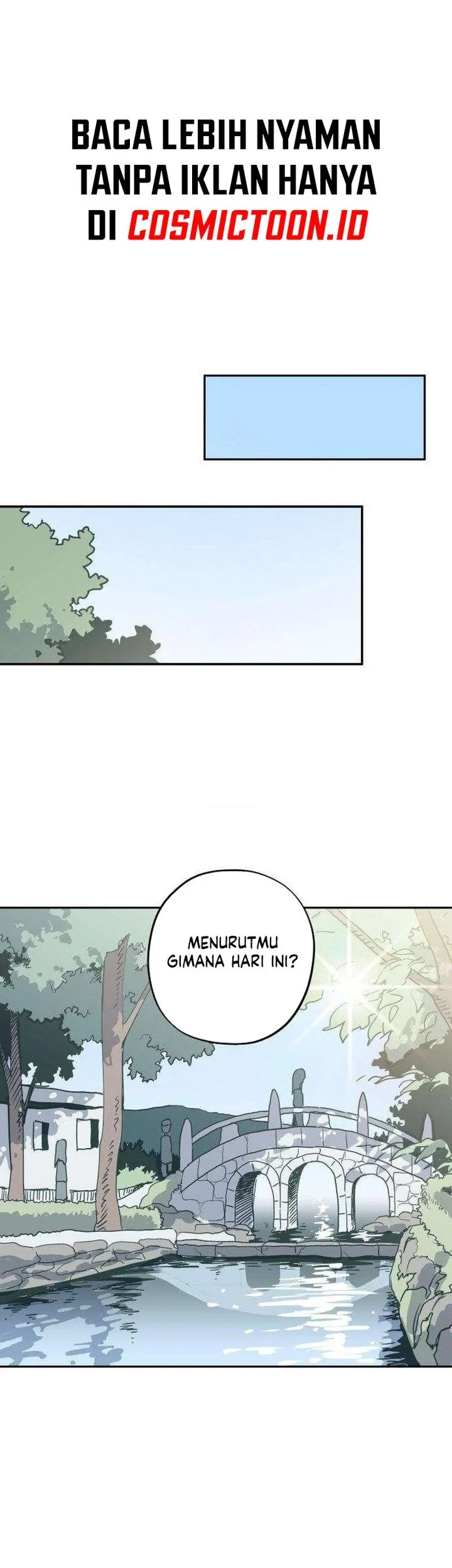 Chapter 10 - halaman 26