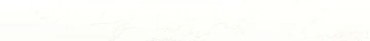 Chapter 10 - halaman 27