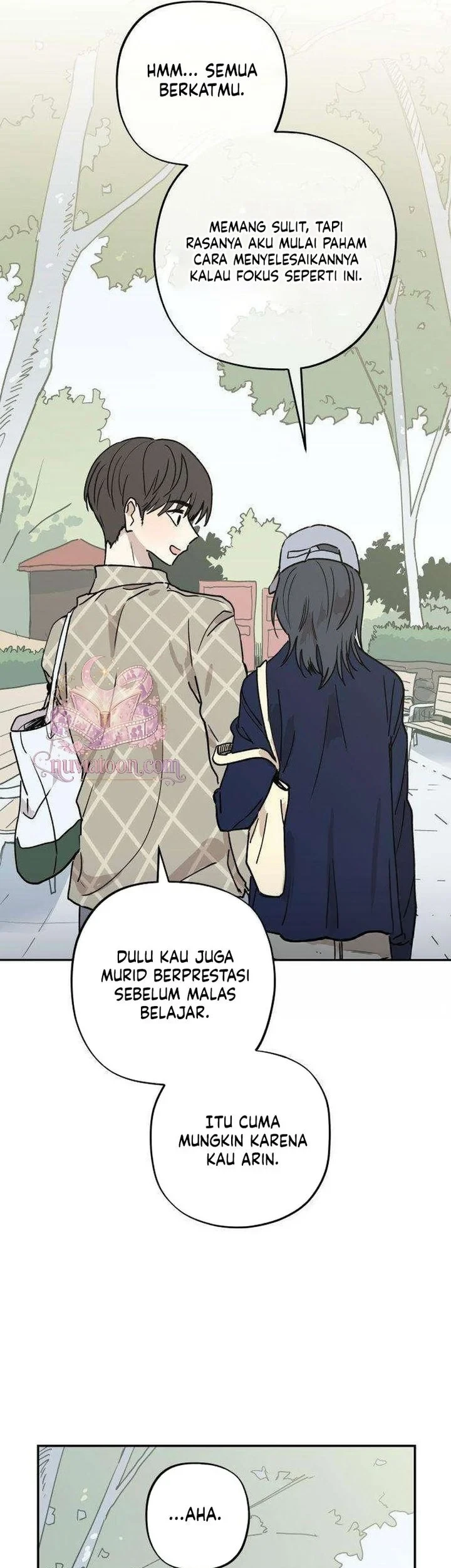 Chapter 10 - halaman 28