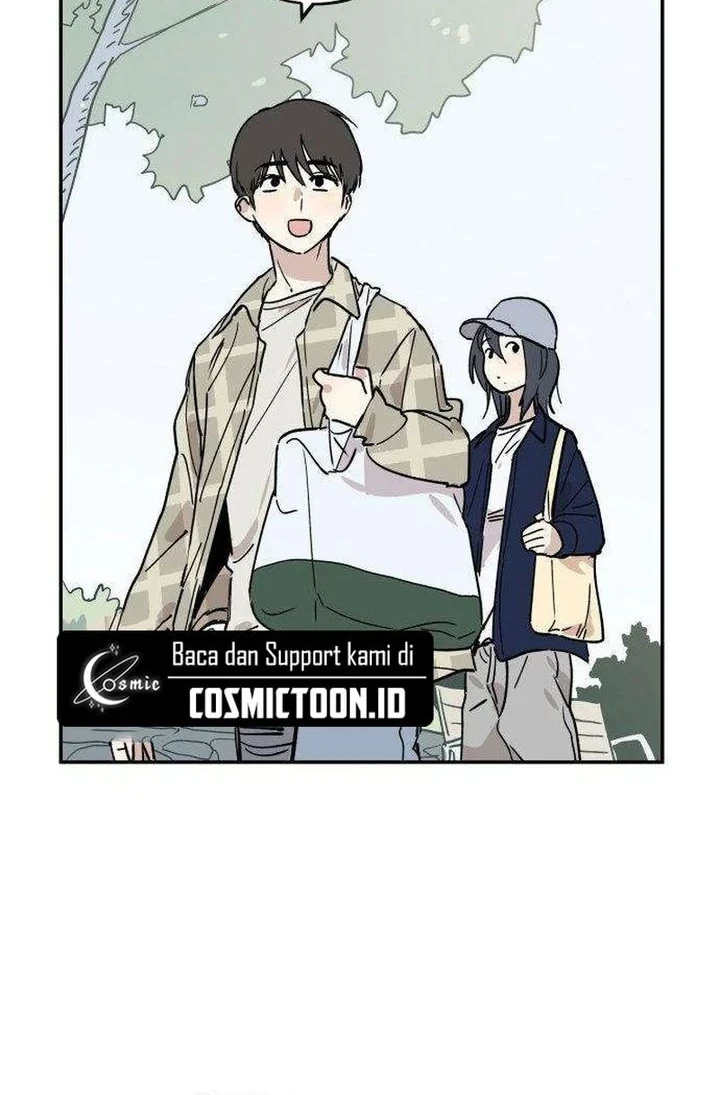 Chapter 10 - halaman 29