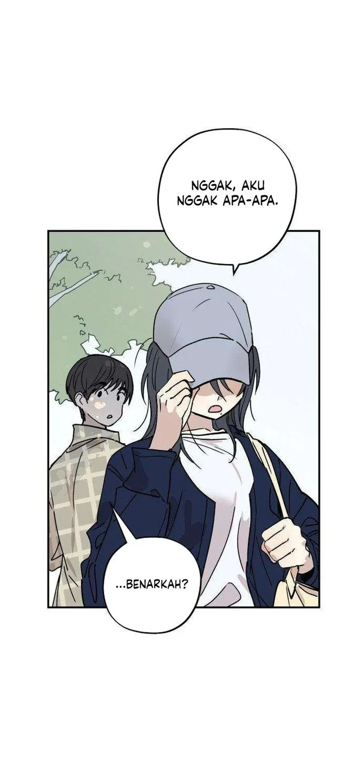 Chapter 10 - halaman 31