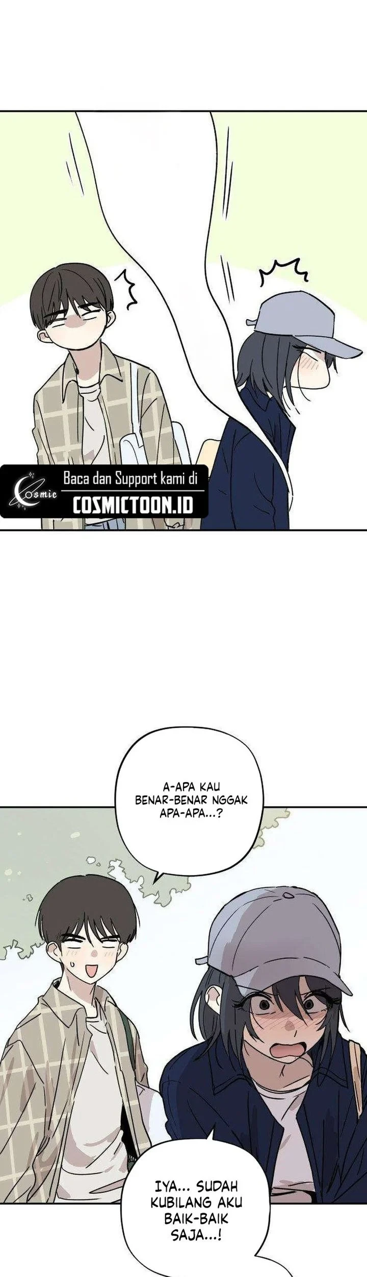 Chapter 10 - halaman 32