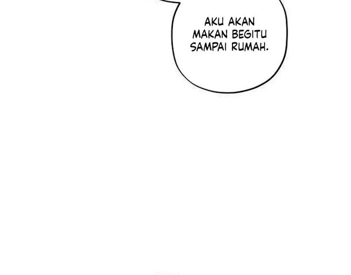 Chapter 10 - halaman 33