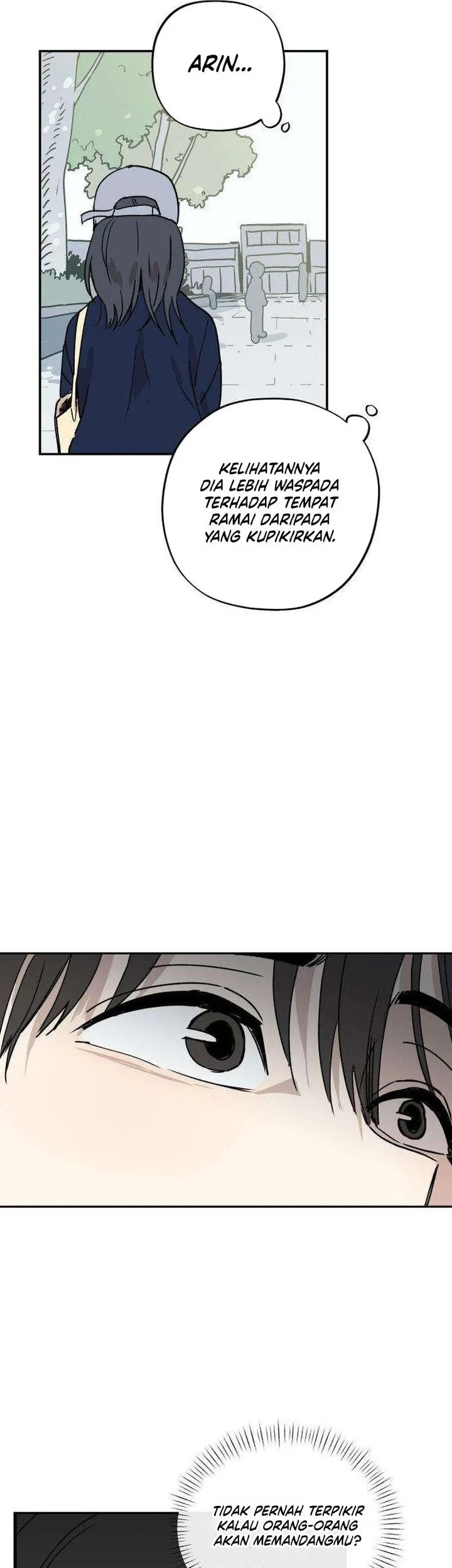 Chapter 10 - halaman 34