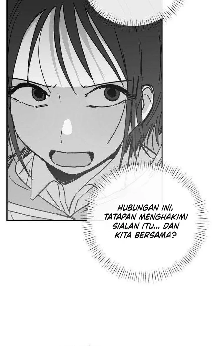 Chapter 10 - halaman 35