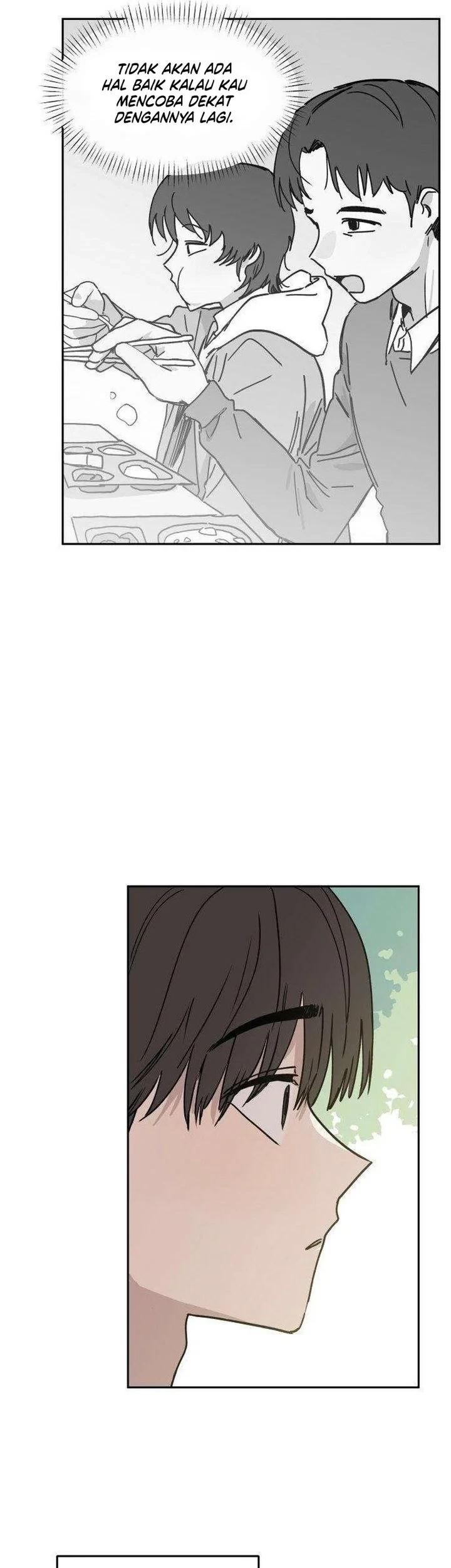 Chapter 10 - halaman 36