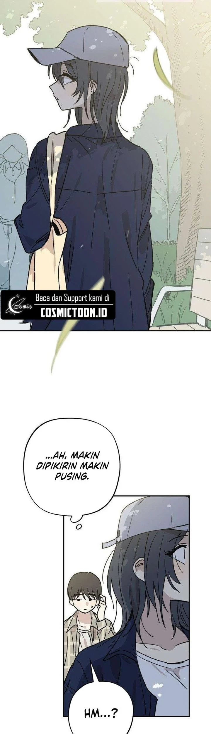 Chapter 10 - halaman 38