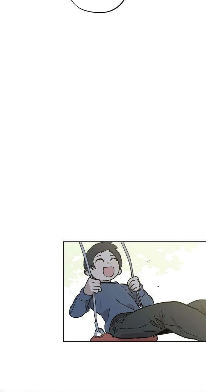 Chapter 10 - halaman 39