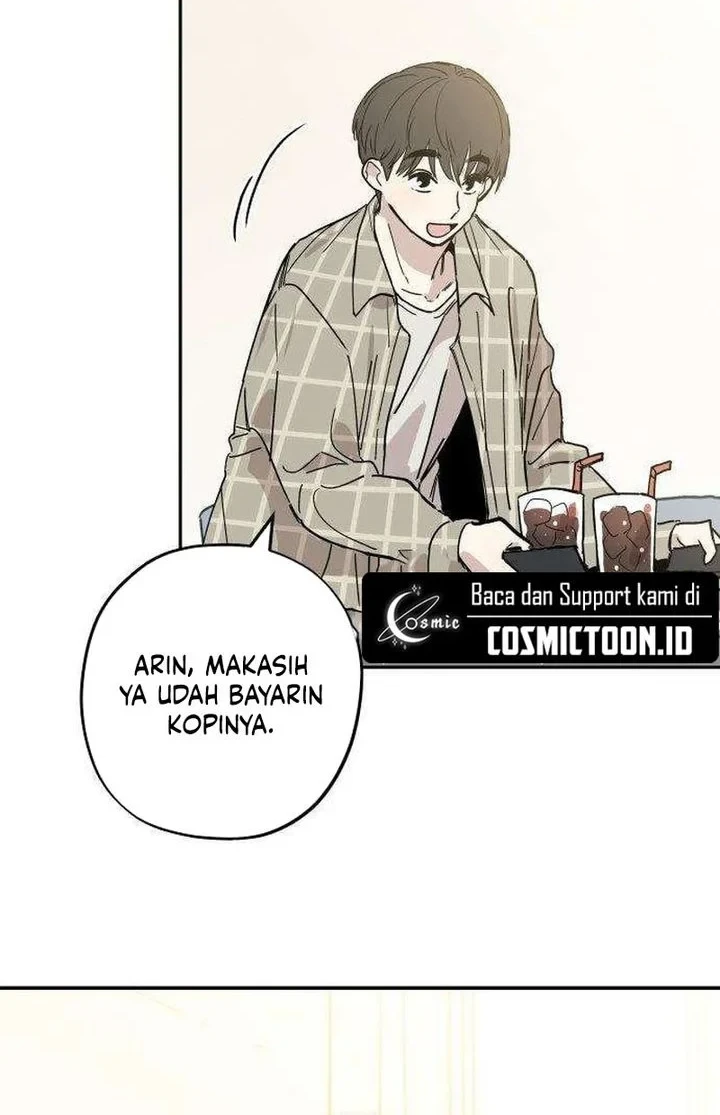 Chapter 10 - halaman 3