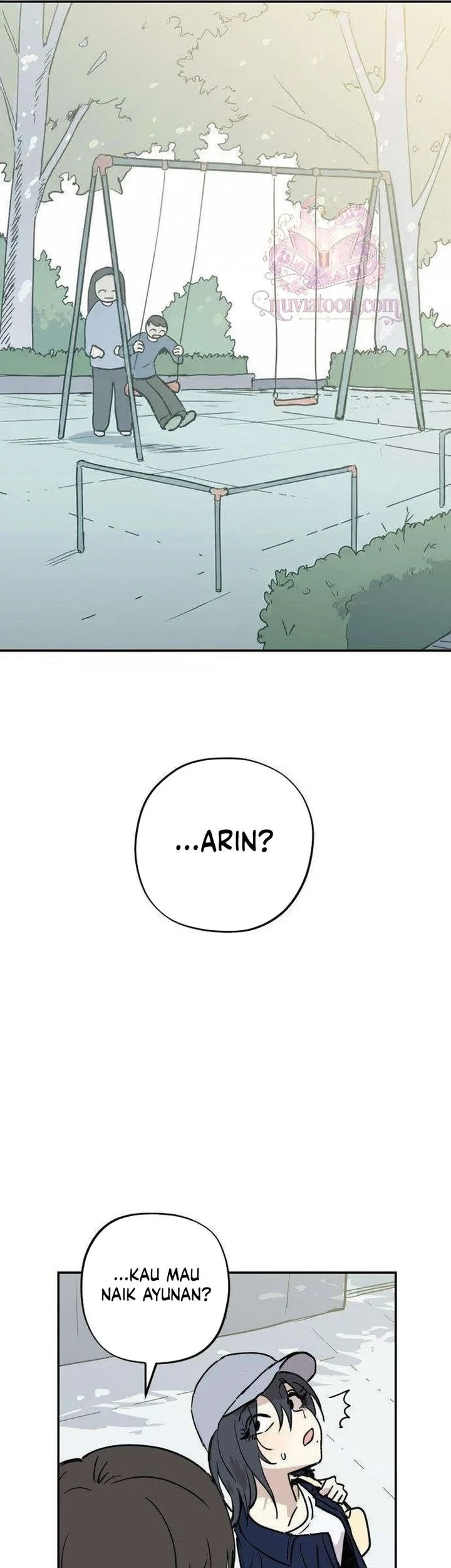 Chapter 10 - halaman 40