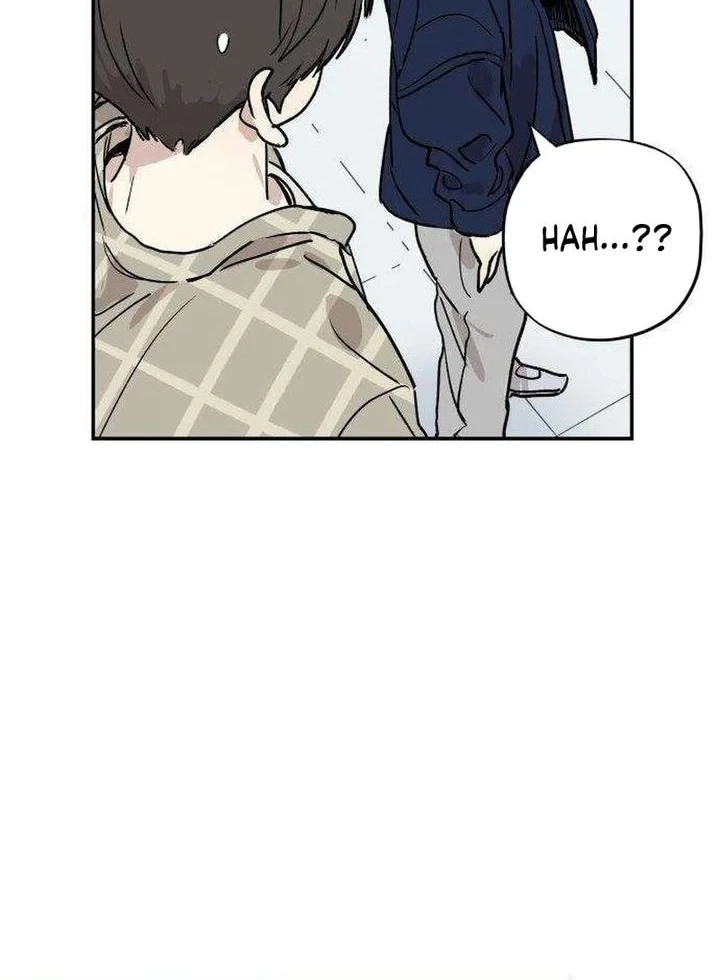 Chapter 10 - halaman 41