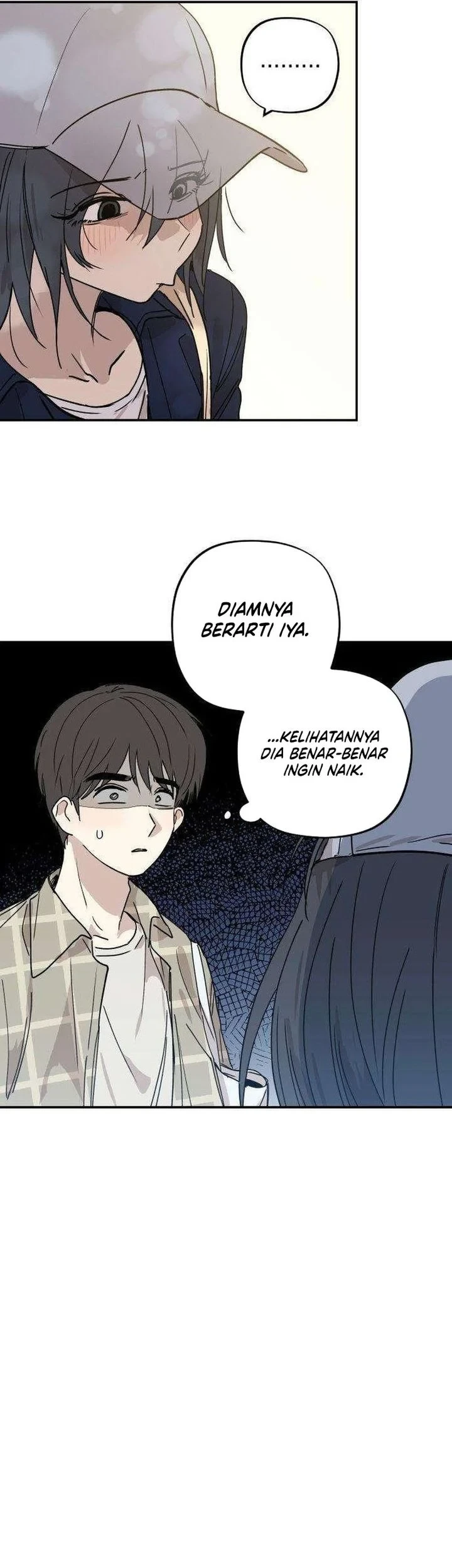 Chapter 10 - halaman 42