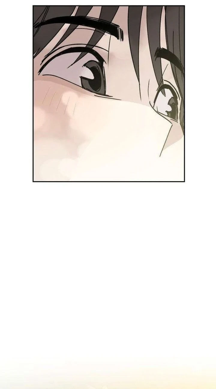 Chapter 10 - halaman 43