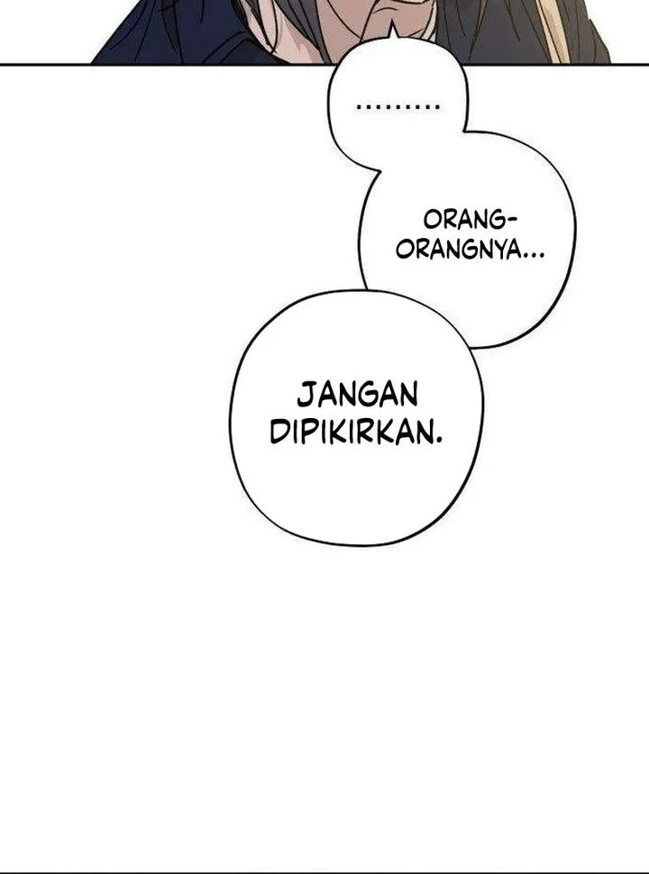 Chapter 10 - halaman 45