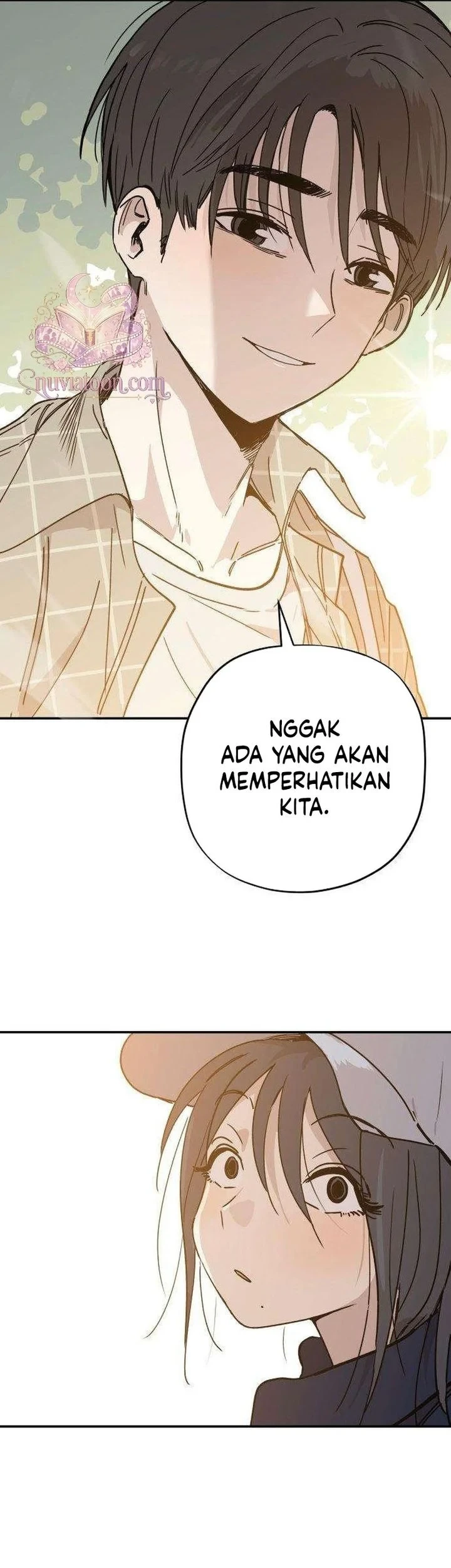 Chapter 10 - halaman 46