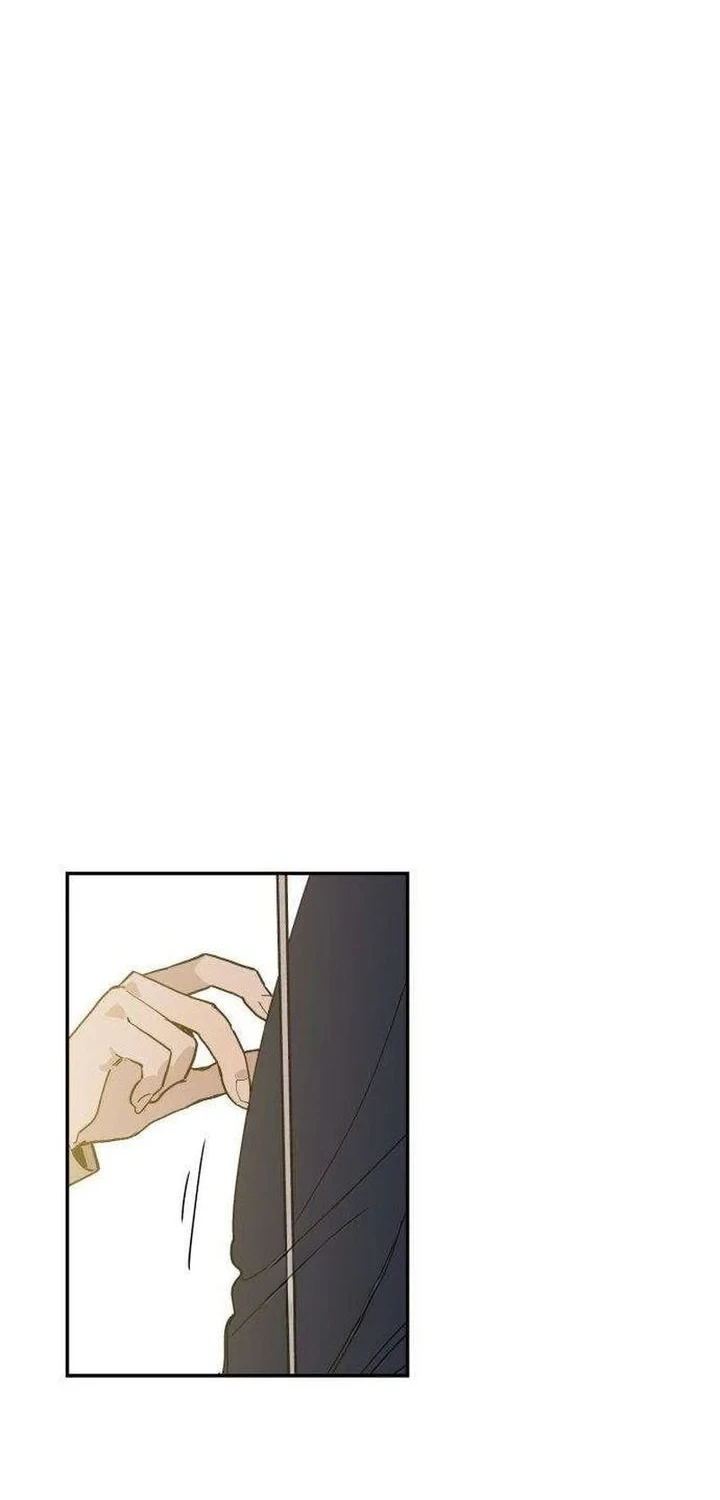 Chapter 10 - halaman 47