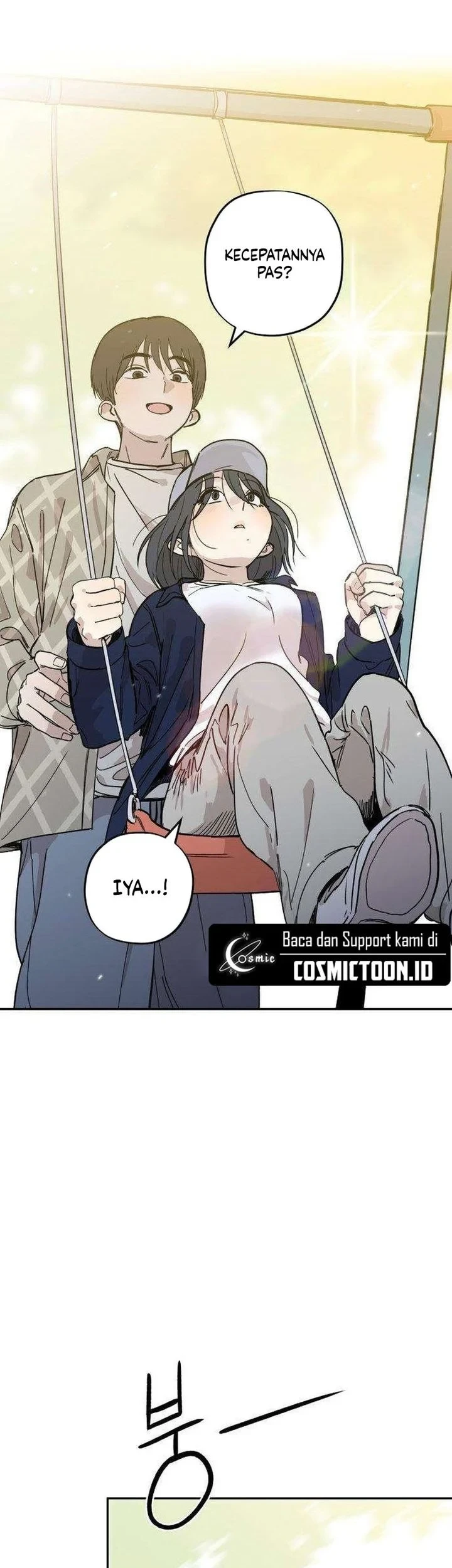 Chapter 10 - halaman 48