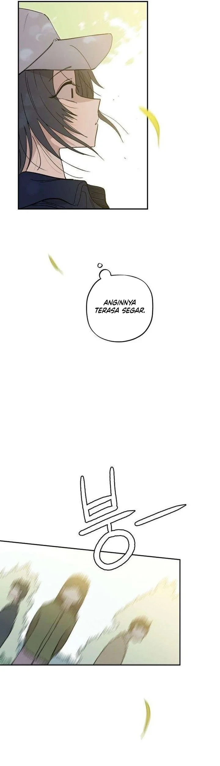 Chapter 10 - halaman 50