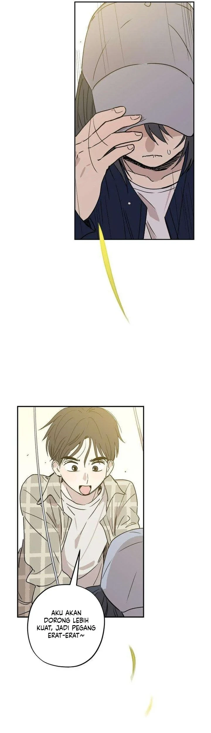Chapter 10 - halaman 52