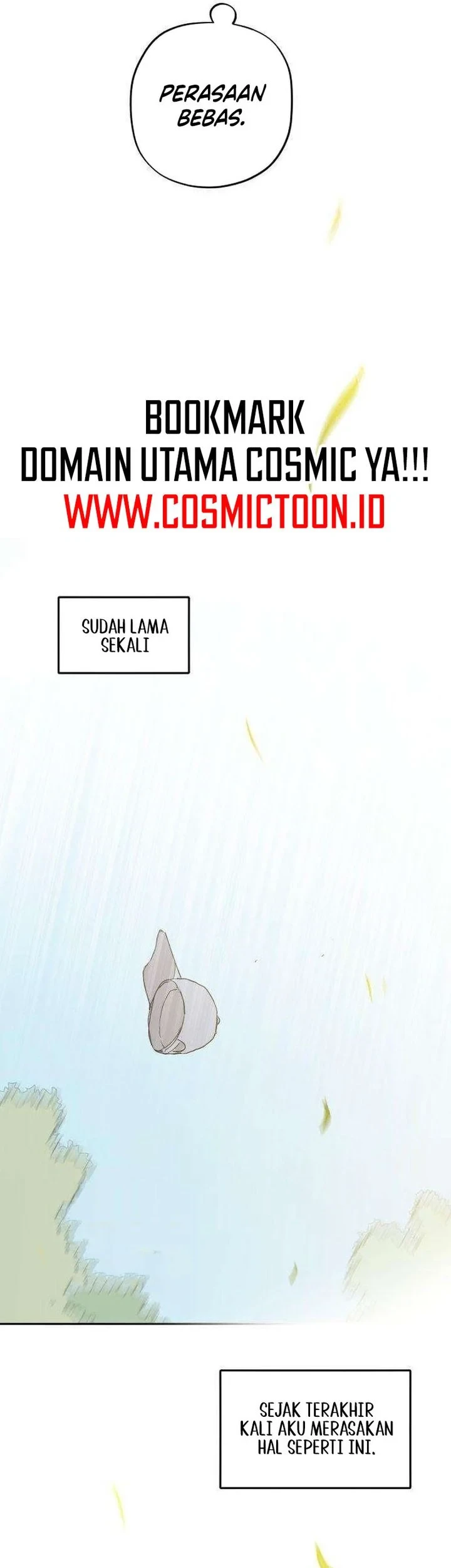 Chapter 10 - halaman 56