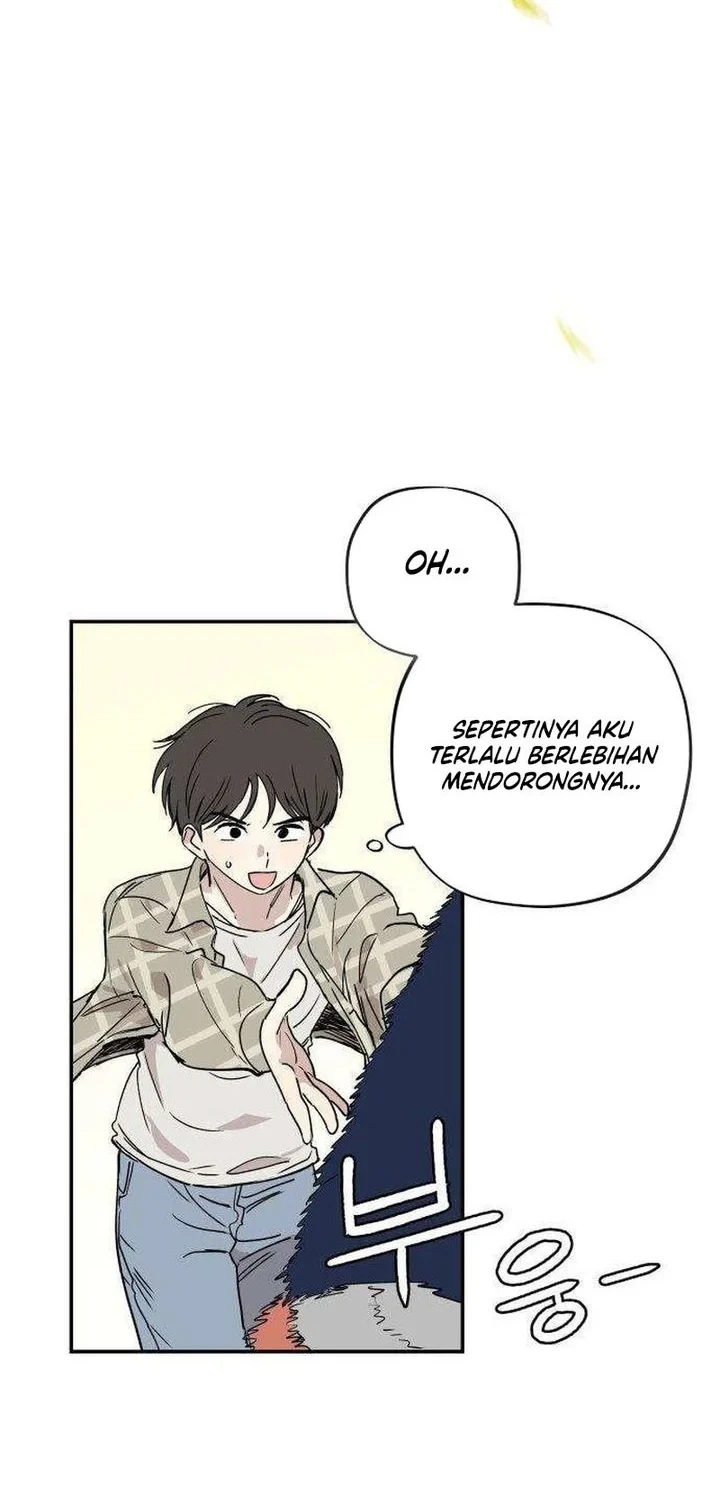 Chapter 10 - halaman 57
