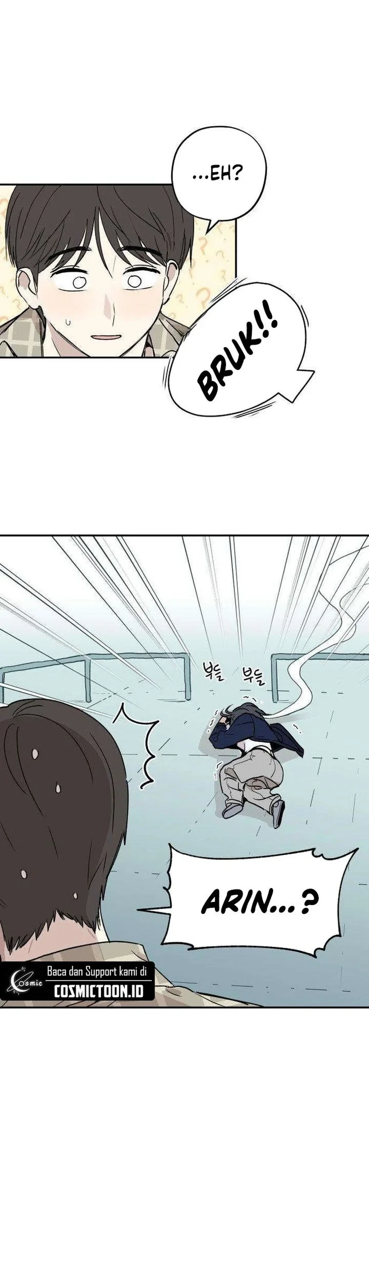 Chapter 10 - halaman 58